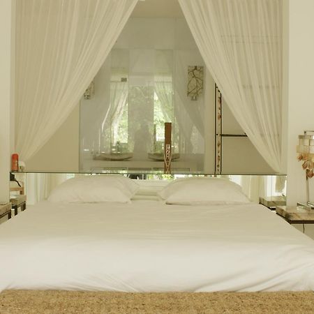 Villa Greenday Cepaka Kültér fotó